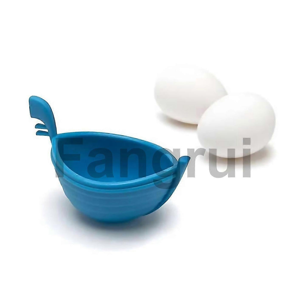 Kitchen Egg Cooker for DIY Cooking