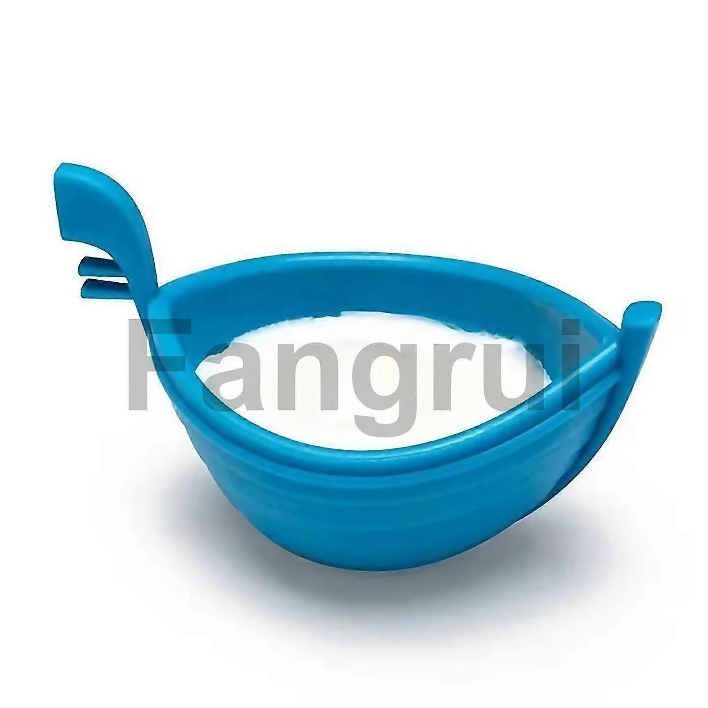 Kitchen Egg Cooker for DIY Cooking