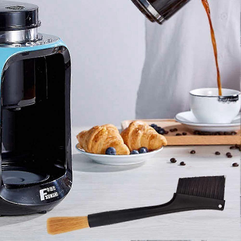 Grinder Cleaning Brush, Machine Cleaning Tool