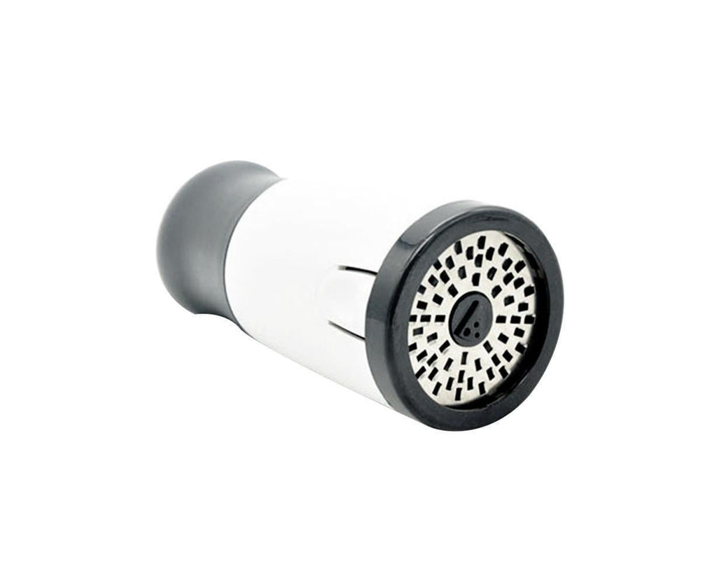 Butter Cheese Grater Slicer Kitchen Restaurant Easy DIY Gadgets Slicing Tool-White+Black
