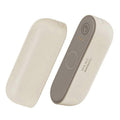 2-in-1 Split Hand Warmer - Mini Portable warmer, 3 Temperature Settings