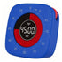 60-Min Digital Visual Timer Count-Up/Count-Down Timer for Study Work Cooking Daily Tasks - Flavour Fushion Cooking Shop