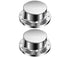 Chef Cooking Timer - Loud Alarm - Mechanical - Flavour Fushion Cooking Shop