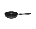 Non-stick Handle Iron Frying Cooking Pan Breakfast Egg Pancake Pot Cookware