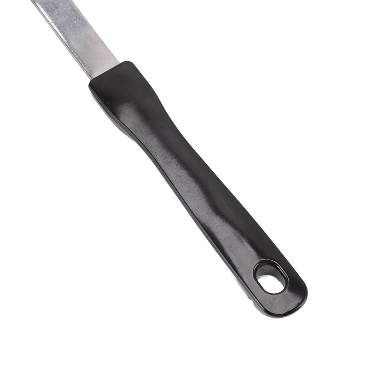 Frying Pan Even Heating Easy Cleaning Double Sided Iron Pancake Pan for Restaurants Home - Flavour Fushion Cooking Shop