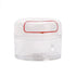 Stainless Steel Garlic Crusher & Press - Flavour Fushion Cooking Shop