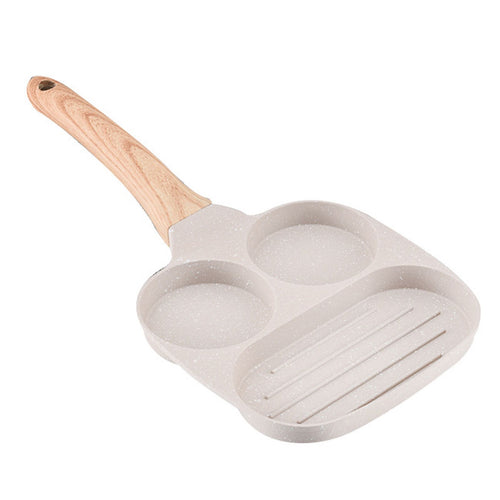 Flavour Fushion Cooking Shop