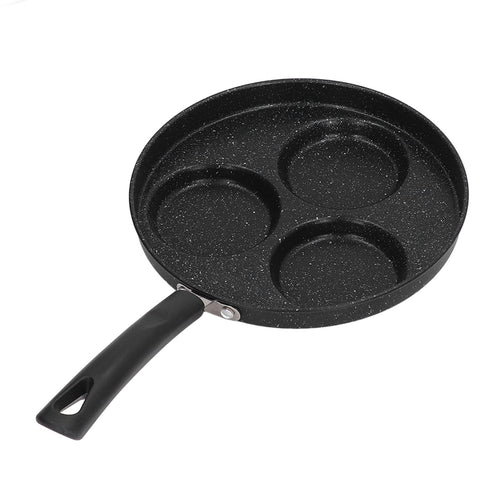 Flavour Fushion Cooking Shop