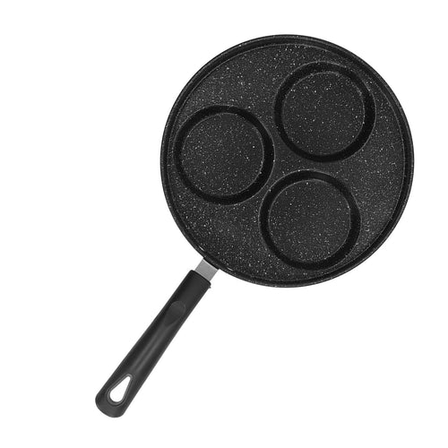 ArticleCollectionDrop