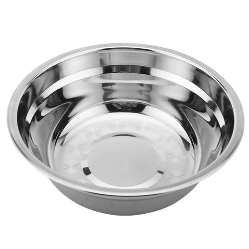 Flavour Fushion Cooking Shop