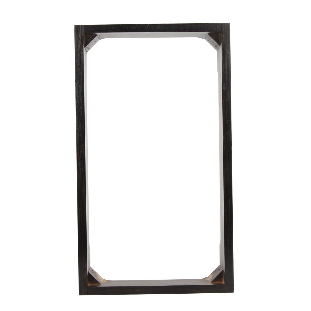 Induction Cooker Wood Frame Minimalist Stable Embedded Electric - Flavour Fushion Cooking Shop