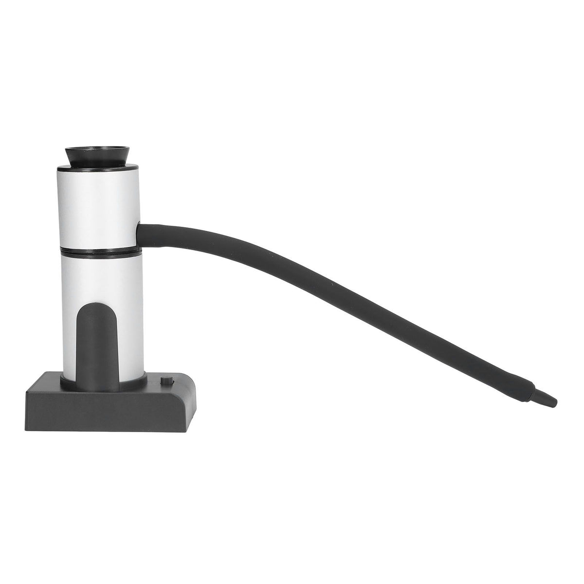 Portable Smoking Device Handheld Wood Smoke Infuser for Food Cooking Cocktail Drinks Molecular Gastronomy - Flavour Fushion Cooking Shop
