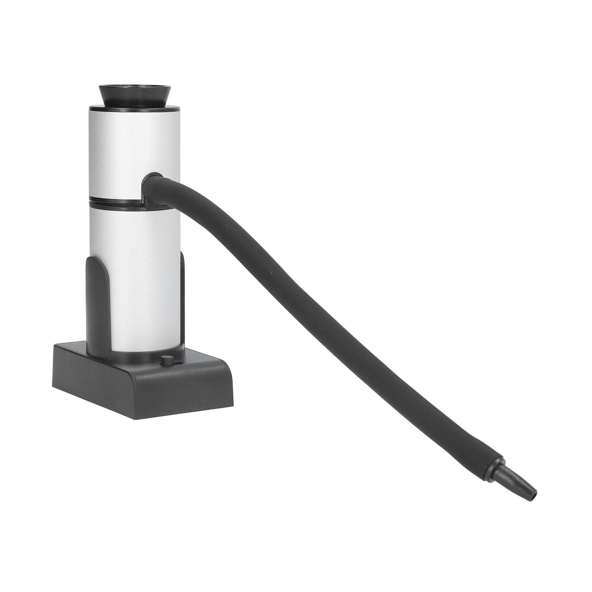 Portable Smoking Device Handheld Wood Smoke Infuser for Food Cooking Cocktail Drinks Molecular Gastronomy - Flavour Fushion Cooking Shop