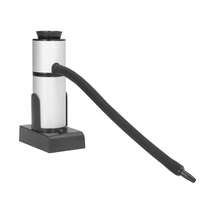 Portable Smoking Device Handheld Wood Smoke Infuser for Food Cooking Cocktail Drinks Molecular Gastronomy - Flavour Fushion Cooking Shop
