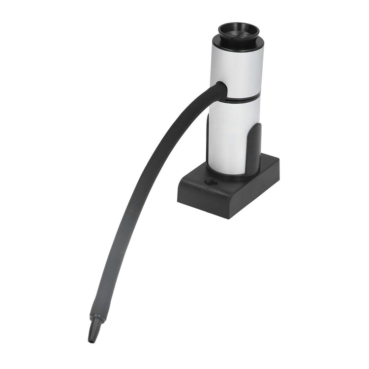 Portable Smoking Device Handheld Wood Smoke Infuser for Food Cooking Cocktail Drinks Molecular Gastronomy - Flavour Fushion Cooking Shop