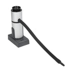 Portable Smoking Device Handheld Wood Smoke Infuser for Food Cooking Cocktail Drinks Molecular Gastronomy