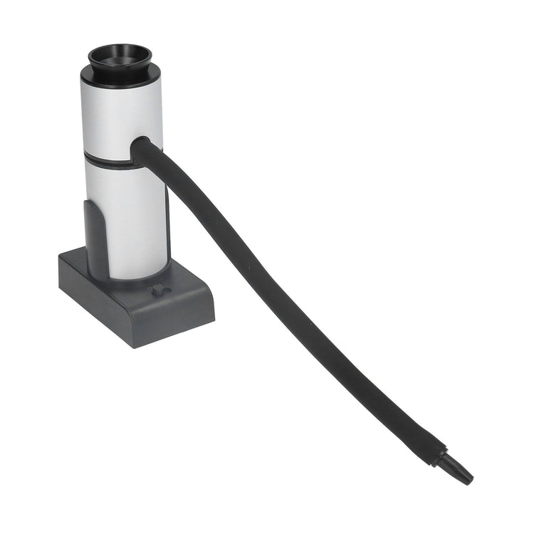 Portable Smoking Device Handheld Wood Smoke Infuser for Food Cooking Cocktail Drinks Molecular Gastronomy - Flavour Fushion Cooking Shop