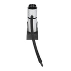 Portable Smoking Device Handheld Wood Smoke Infuser for Food Cooking Cocktail Drinks Molecular Gastronomy