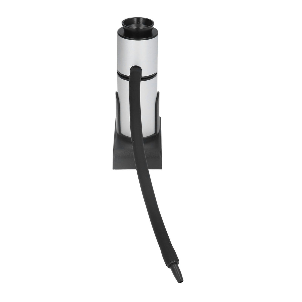 Portable Smoking Device Handheld Wood Smoke Infuser for Food Cooking Cocktail Drinks Molecular Gastronomy - Flavour Fushion Cooking Shop