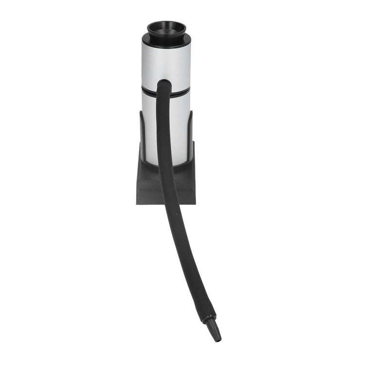 Portable Smoking Device Handheld Wood Smoke Infuser for Food Cooking Cocktail Drinks Molecular Gastronomy - Flavour Fushion Cooking Shop