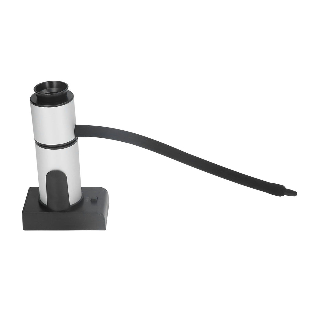 Portable Smoking Device Handheld Wood Smoke Infuser for Food Cooking Cocktail Drinks Molecular Gastronomy