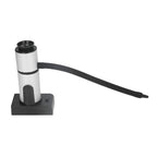 Portable Smoking Device Handheld Wood Smoke Infuser for Food Cooking Cocktail Drinks Molecular Gastronomy