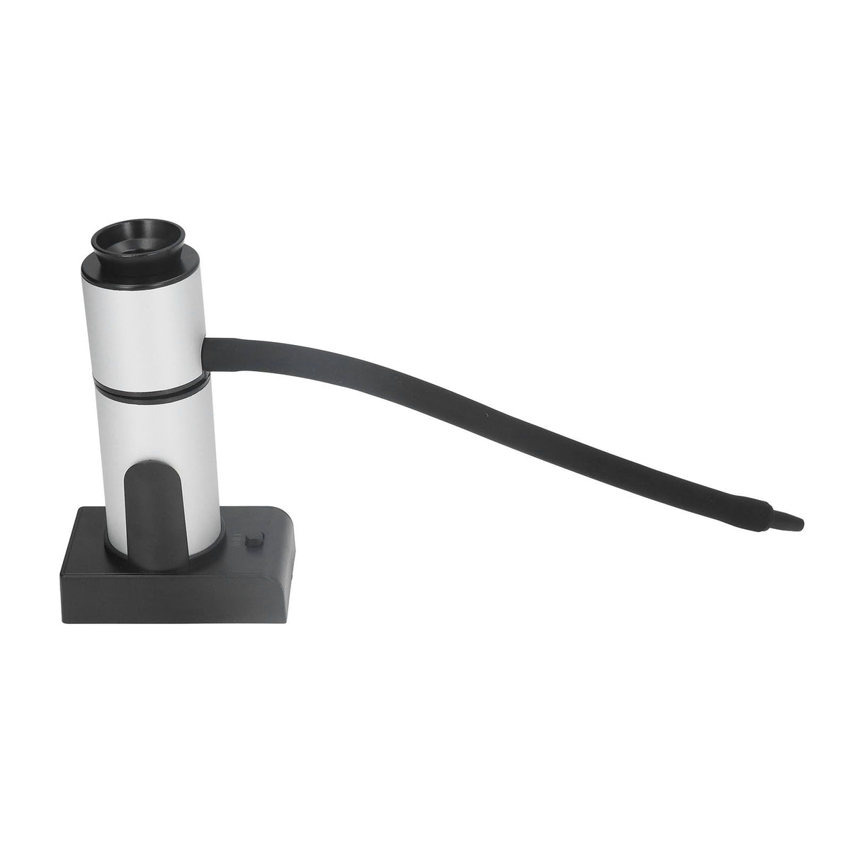 Portable Smoking Device Handheld Wood Smoke Infuser for Food Cooking Cocktail Drinks Molecular Gastronomy - Flavour Fushion Cooking Shop