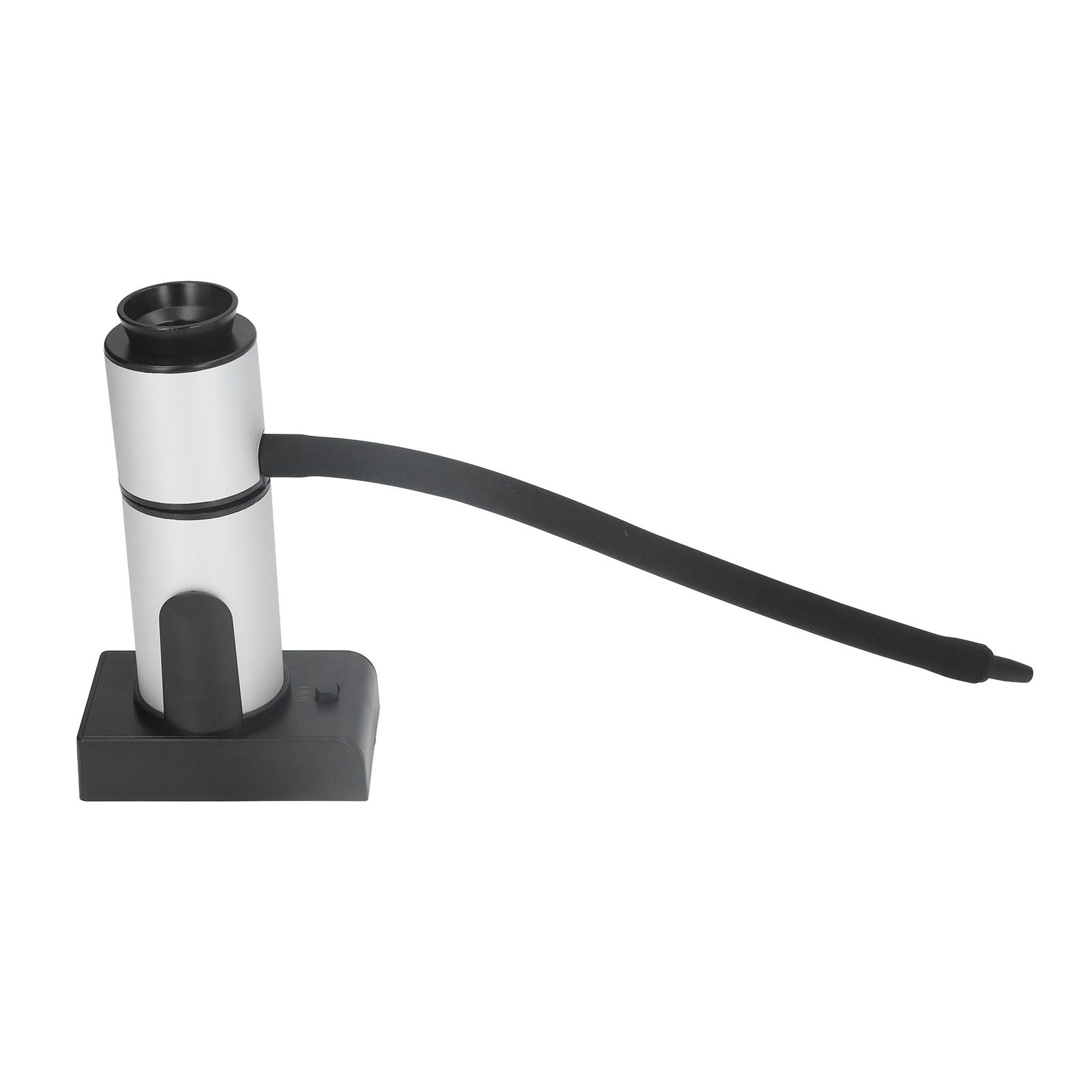 Portable Smoking Device Handheld Wood Smoke Infuser for Food Cooking Cocktail Drinks Molecular Gastronomy