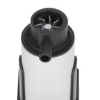 Portable Smoking Device Handheld Wood Smoke Infuser for Food Cooking Cocktail Drinks Molecular Gastronomy