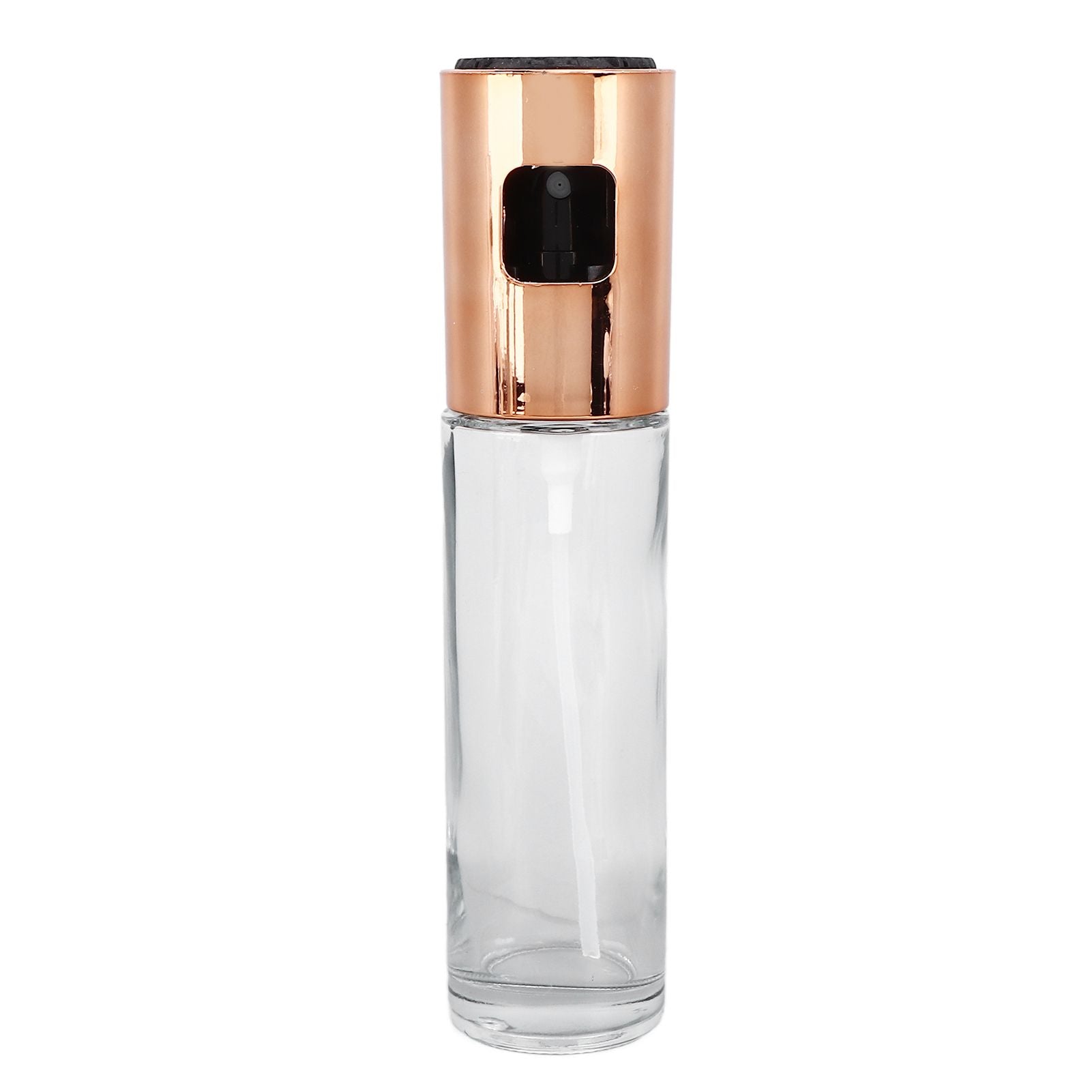 Oil Spray Bottle Versatile Olive Oil Sprayer Mister for Cooking Baking Roasting Grilling
