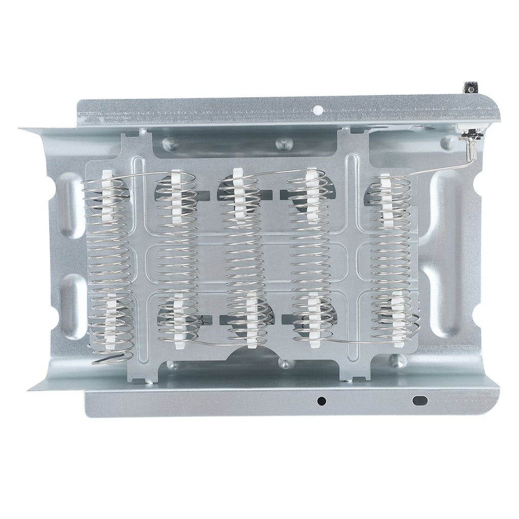 279838 Dryer Heating Element Kit Replaces 3403585 W10724237 3398063 3398064 8565582