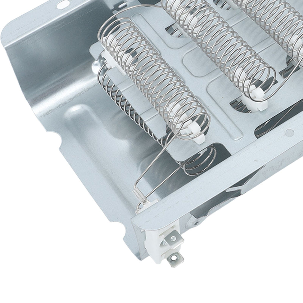 279838 Dryer Heating Element Kit Replaces 3403585 W10724237 3398063 3398064 8565582