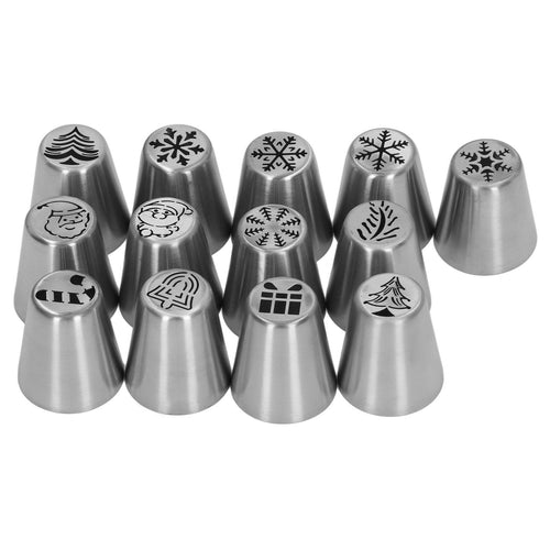 Flavour Fushion Cooking Shop