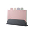 4 Pcs Creative Complementary Food Special Wheat Straw Cutting Board PP Plastic Cutting Board Cutting Board - Flavour Fushion Cooking Shop