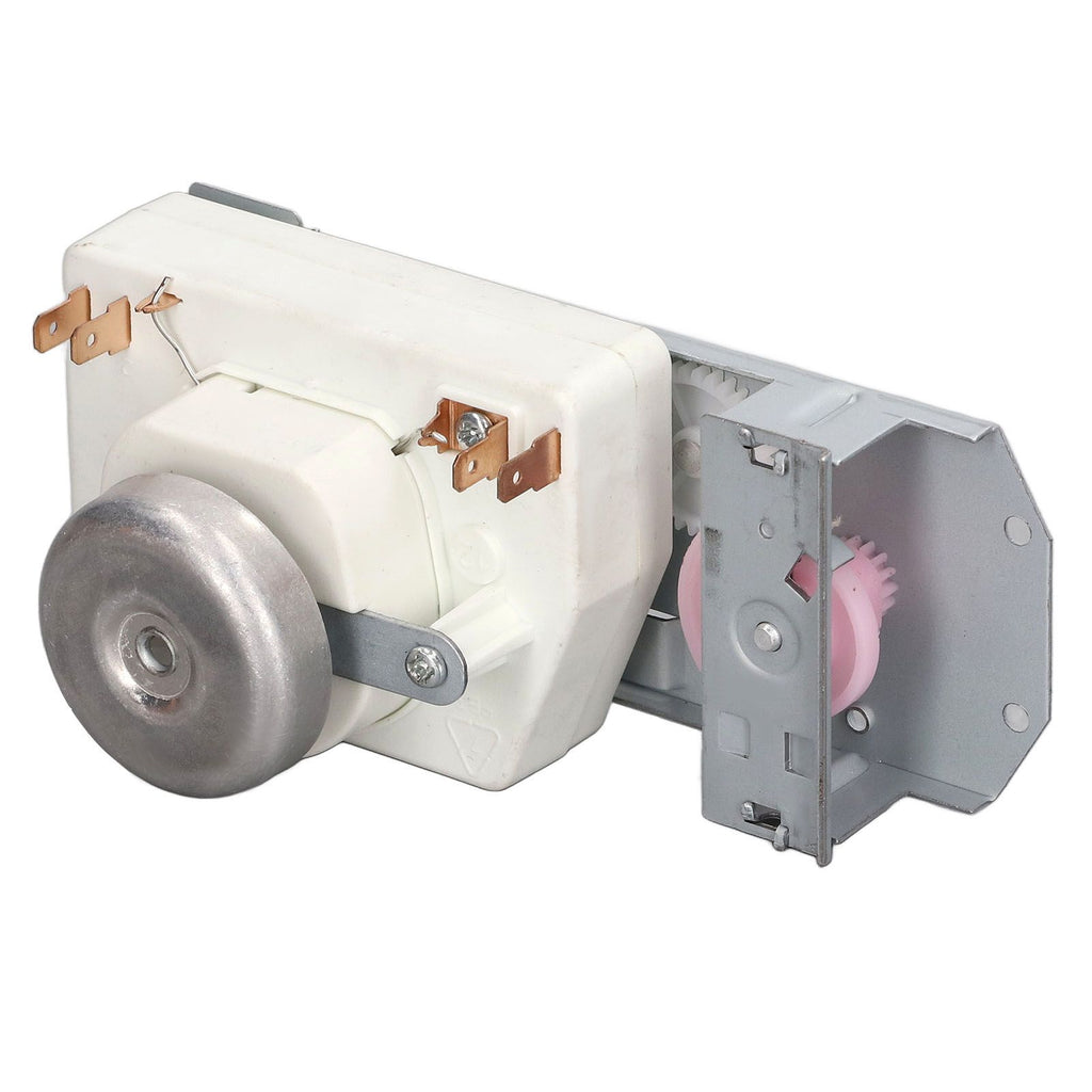 Delay Timer Switch Timer Switch for Galanz Electronic Microwave Oven Cooker TM30MU01E 220‑240V