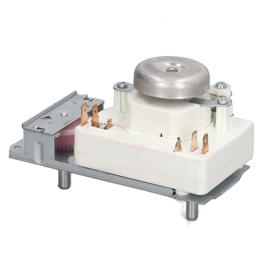 Delay Timer Switch Timer Switch for Galanz Electronic Microwave Oven Cooker TM30MU01E 220‑240V