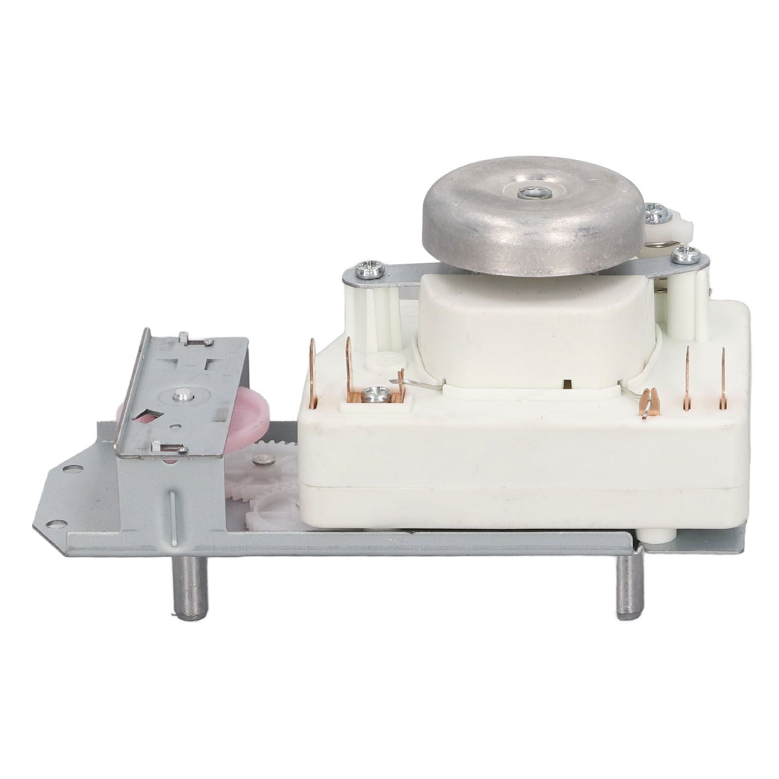 Delay Timer Switch Timer Switch for Galanz Electronic Microwave Oven Cooker TM30MU01E 220‑240V