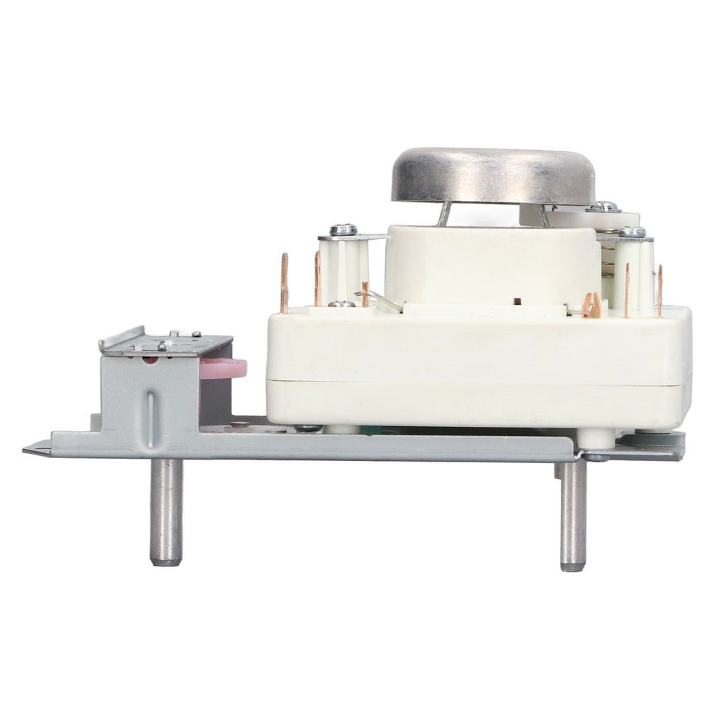 Delay Timer Switch Timer Switch for Galanz Electronic Microwave Oven Cooker TM30MU01E 220‑240V