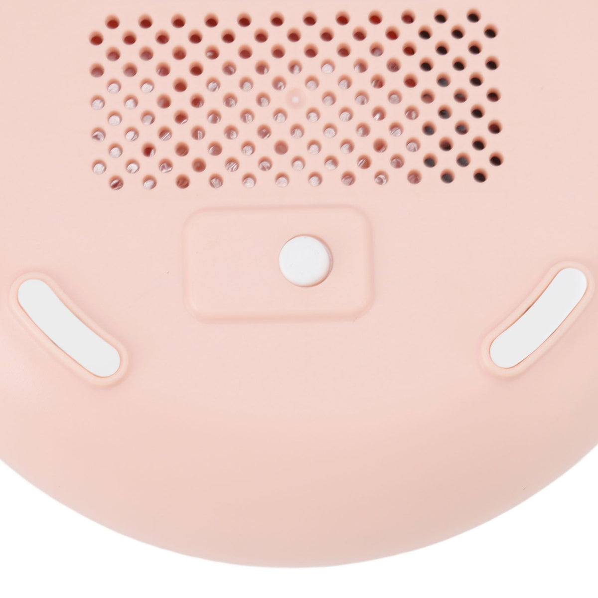 USB Coffee Mug Warmer Electric Gravity Switch 55 Celsius Degree Milk Heating Plate for Office Pink - Flavour Fushion Cooking Shop