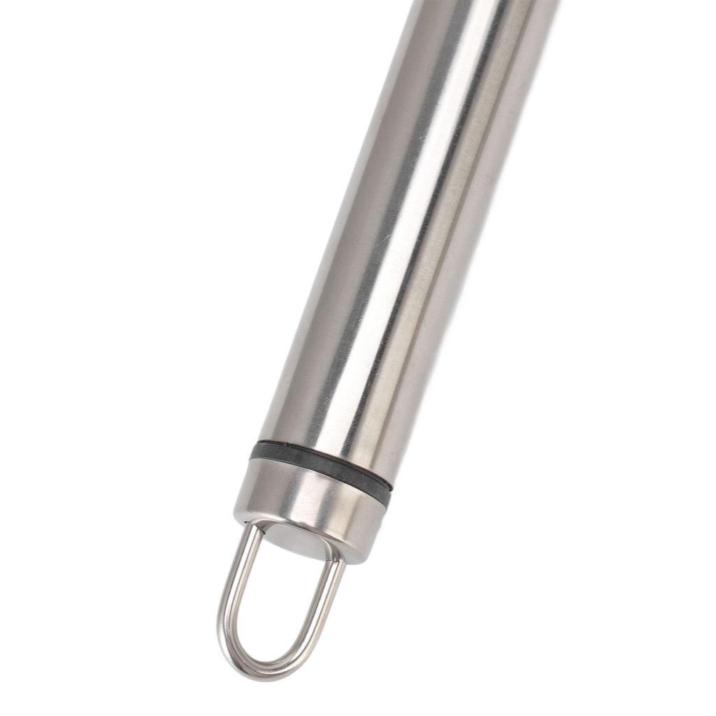 3pcs Stainless Steel Corn Cutter Peeler Safe Quick Clean Comfortable Grip Corn Thresher Planer Cutter for Kitchen