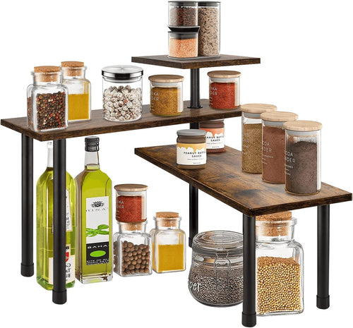 Flavour Fushion Cooking Shop
