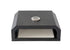 Pizza Oven Box with Built-in Thermometer - Flavour Fushion Cooking Shop