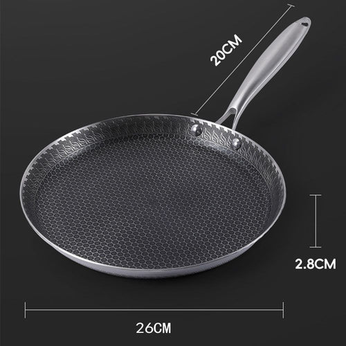 Flavour Fushion Cooking Shop