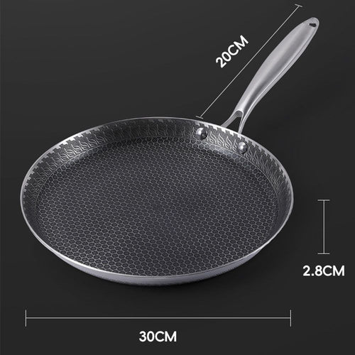 Flavour Fushion Cooking Shop