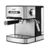 Pronti 1.6L Automatic Coffee Espresso Machine with Steam Frother - Flavour Fushion Cooking Shop