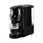 Pronti HomeMaid 3-in-1 Coffee Machine Multi-Capsule Pods