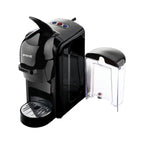 Pronti HomeMaid 3-in-1 Coffee Machine Multi-Capsule Pods