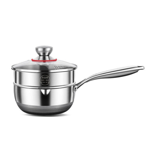 Flavour Fushion Cooking Shop