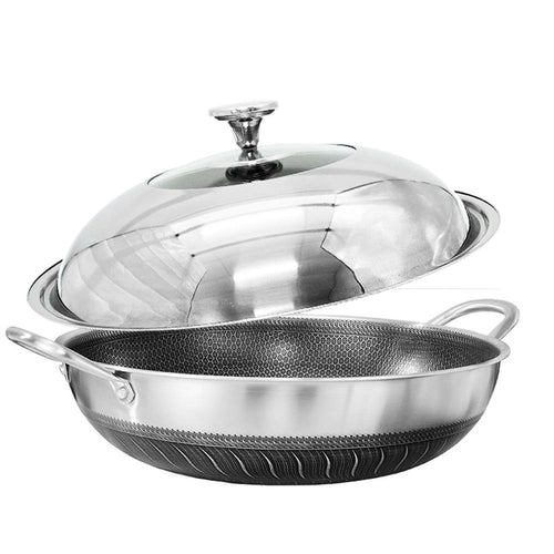 Flavour Fushion Cooking Shop
