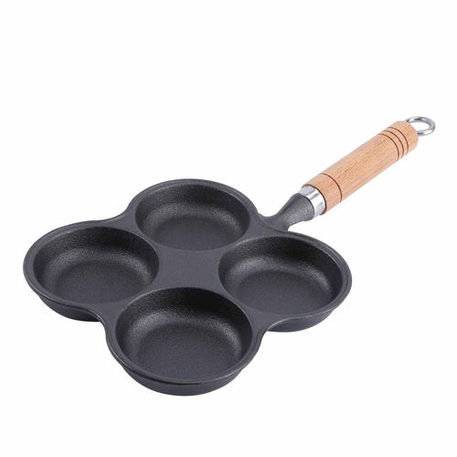 Flavour Fushion Cooking Shop